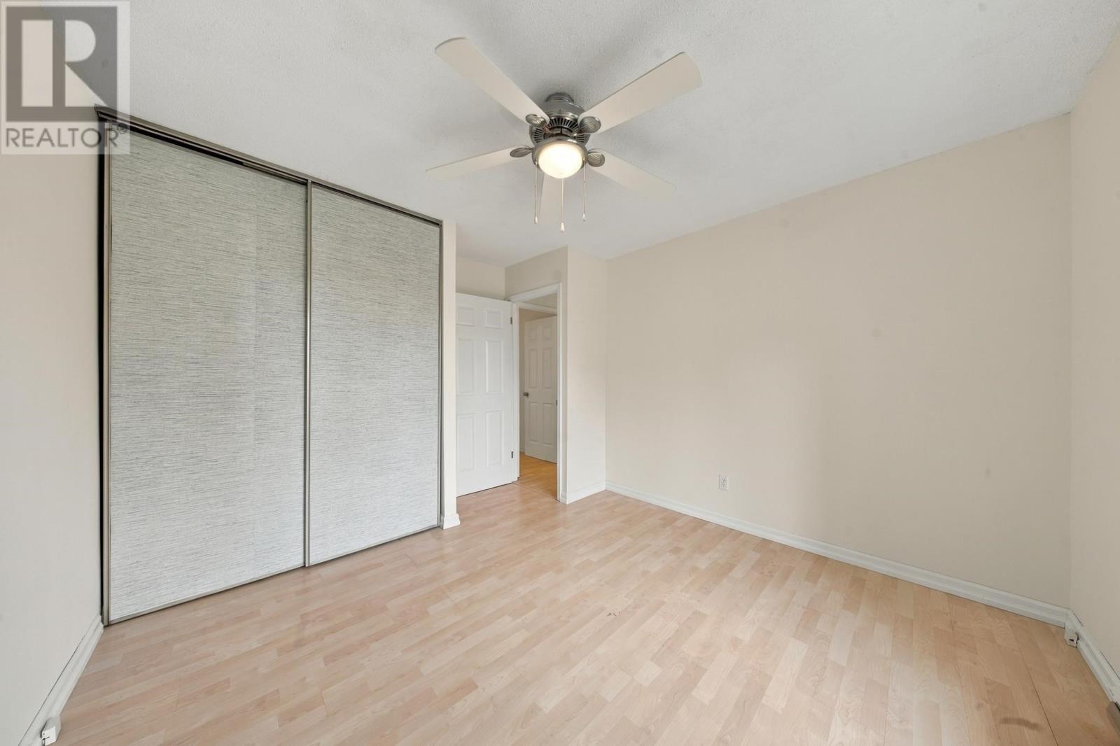 82 River Rd Property Photo 25