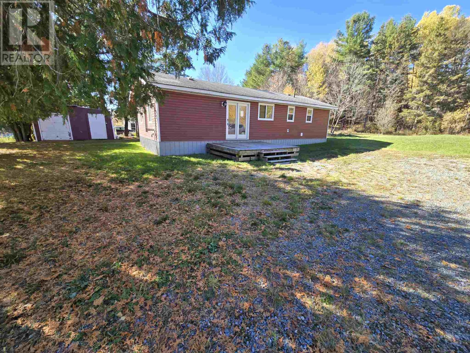56 John ST Property Photo 1