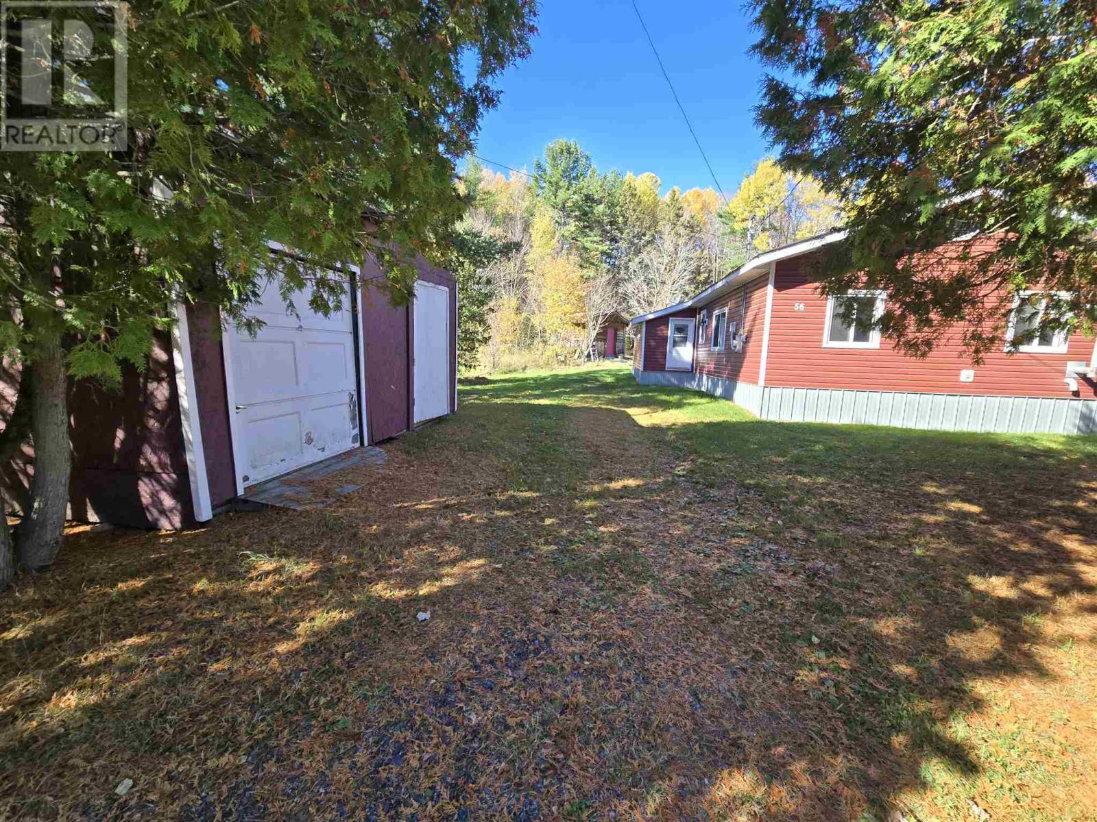 56 John St Property Photo 2