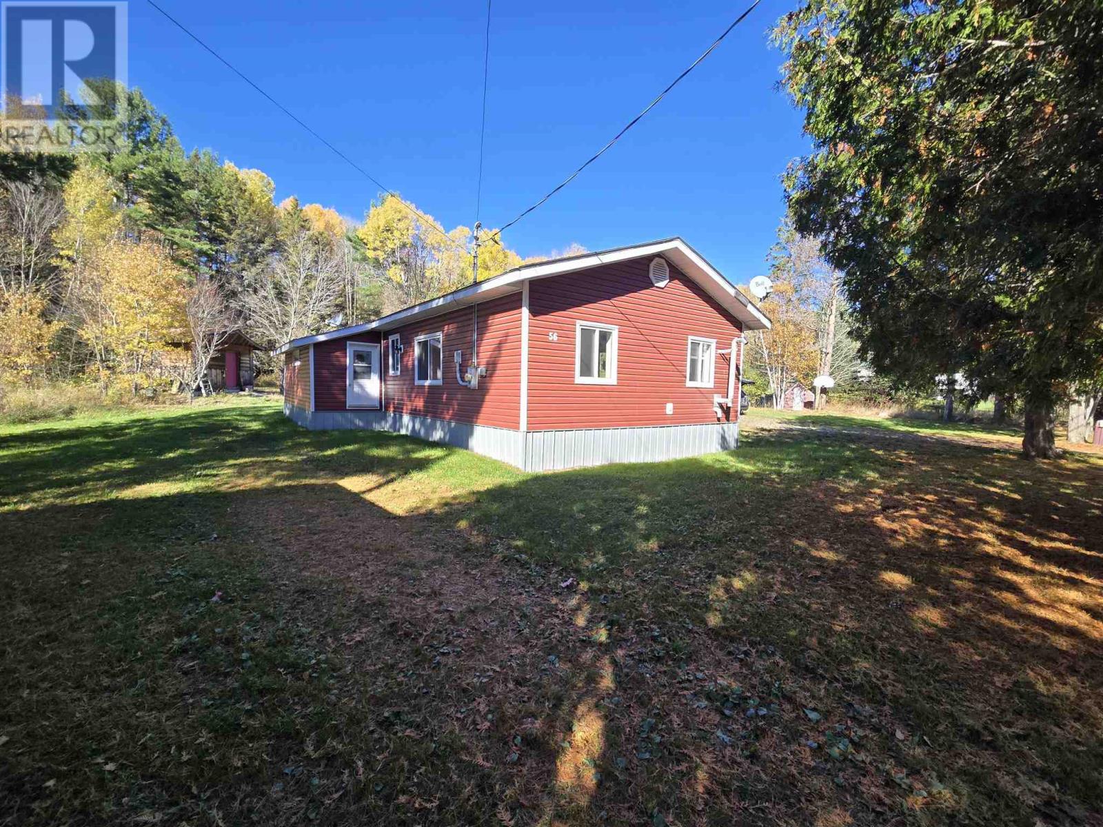 56 John St Property Photo 4