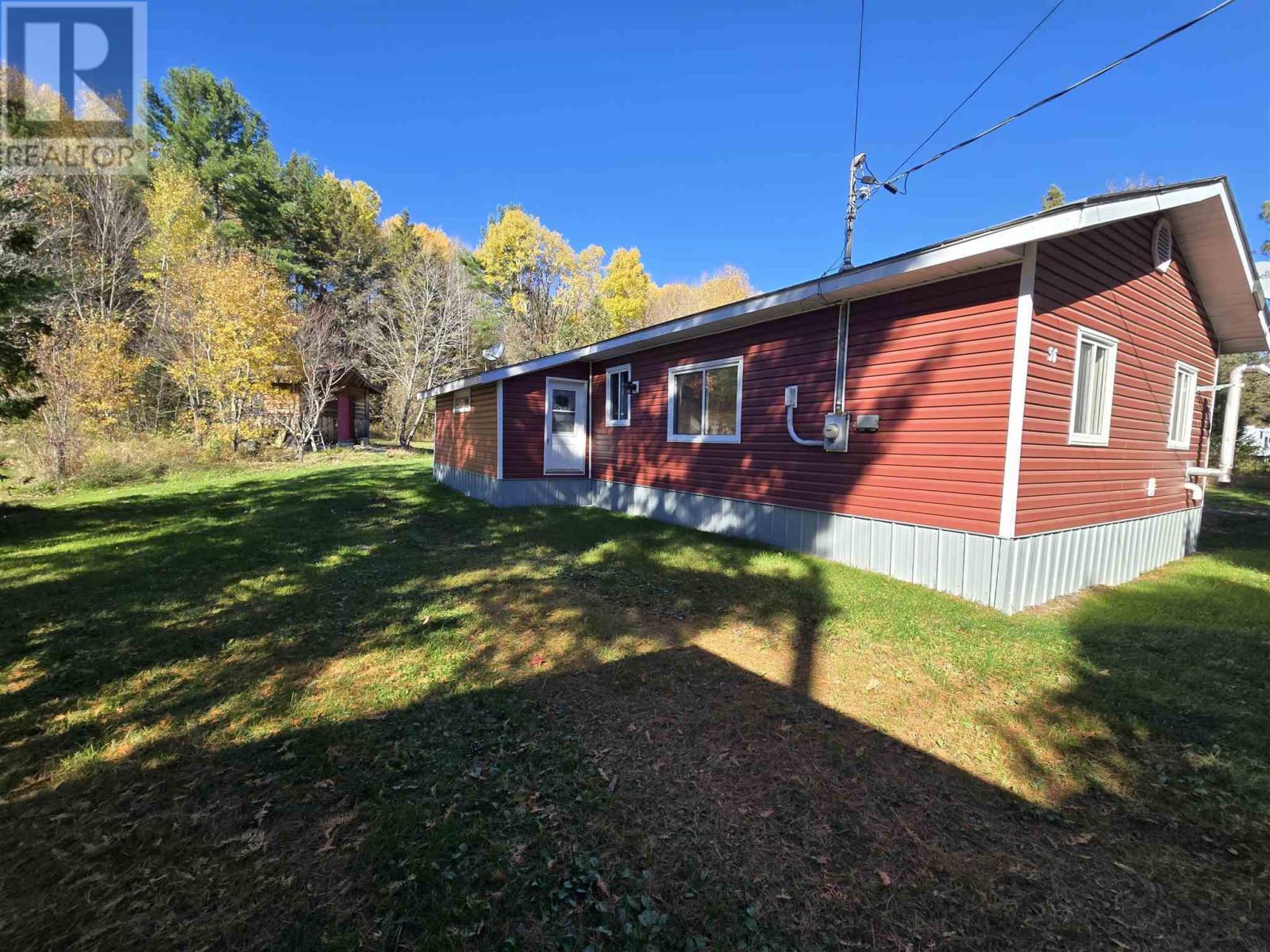 56 John St Property Photo 5