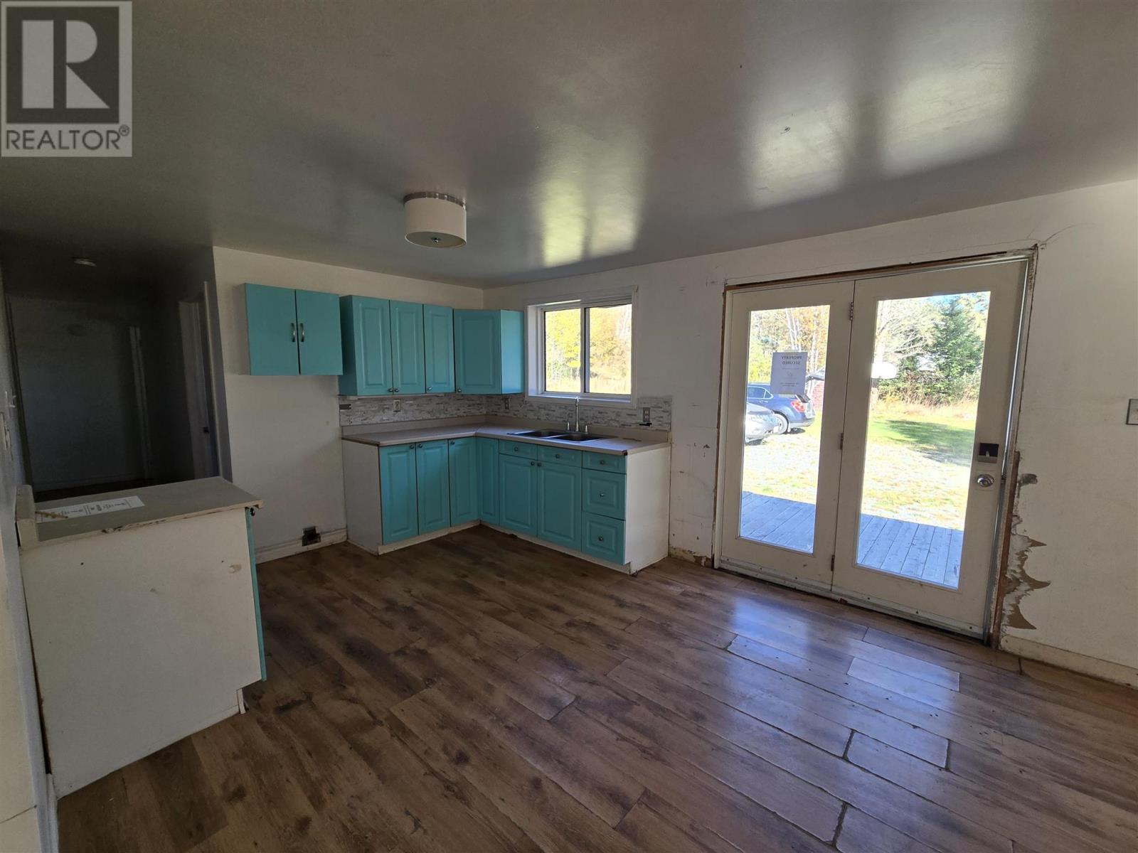 56 John St Property Photo 6