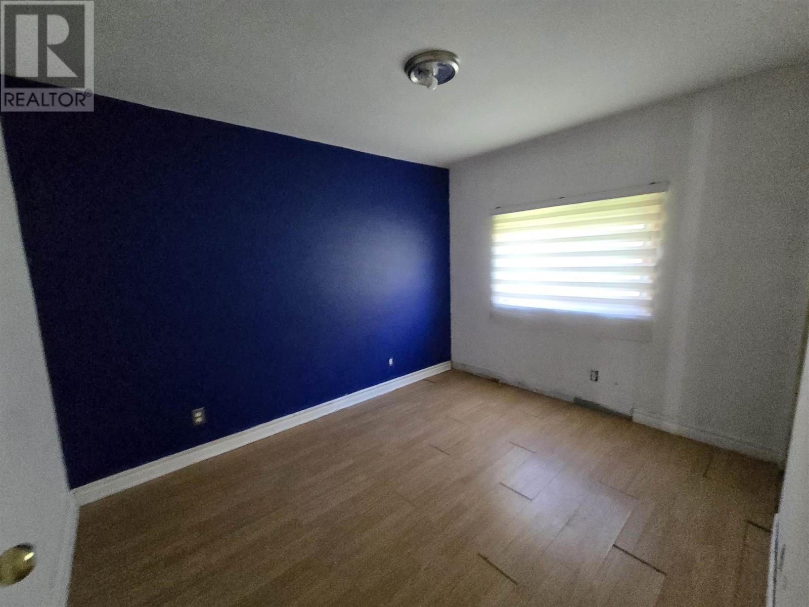 56 John St Property Photo 11