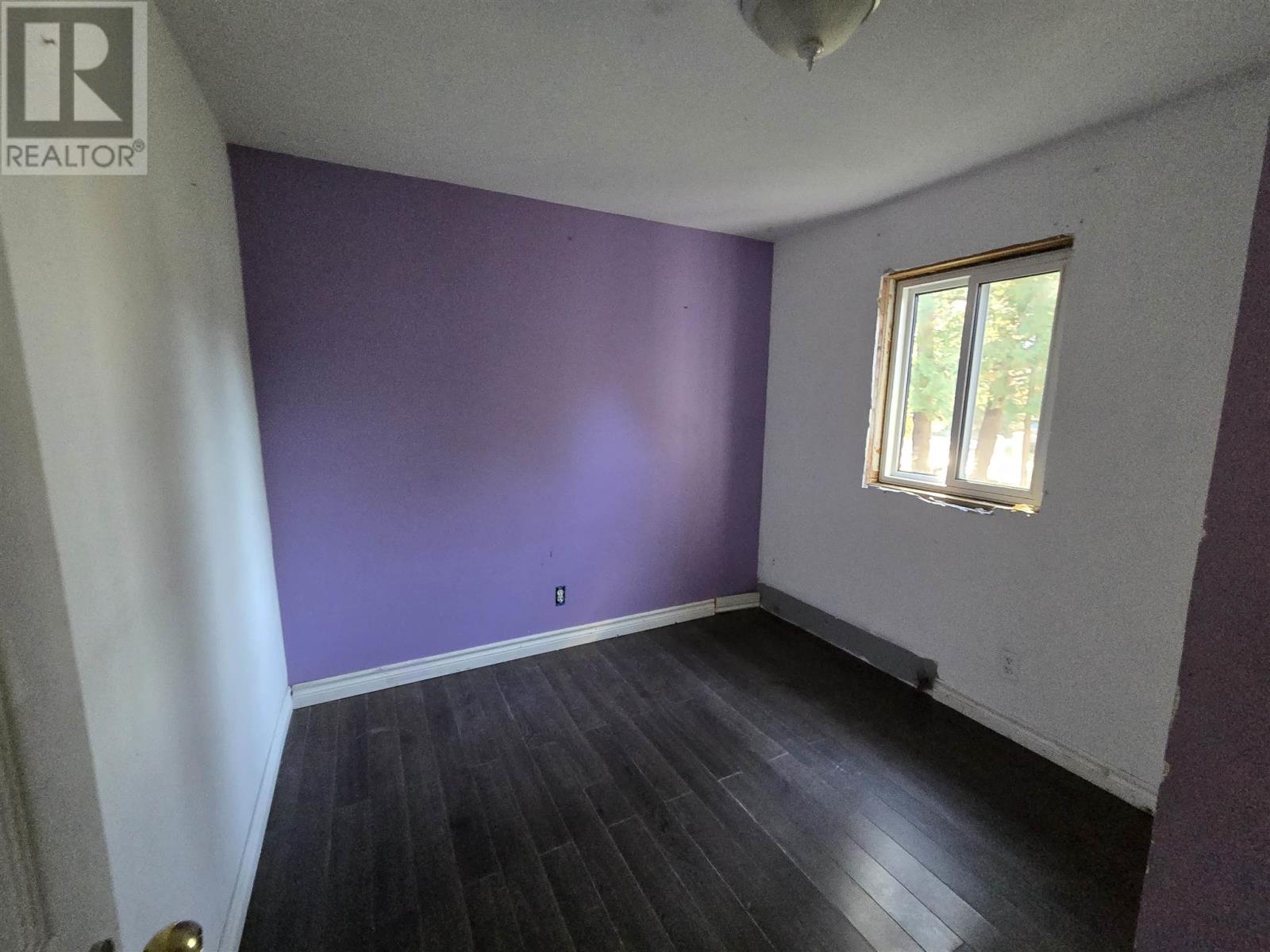 56 John St Property Photo 12