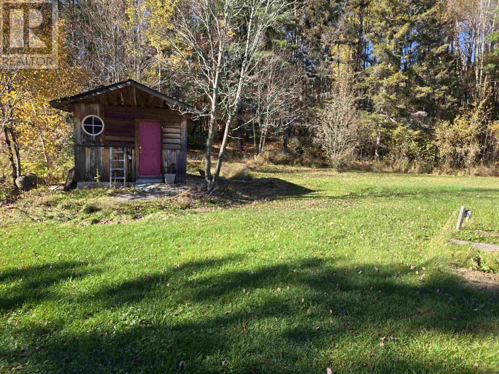 56 John St Property Photo 13