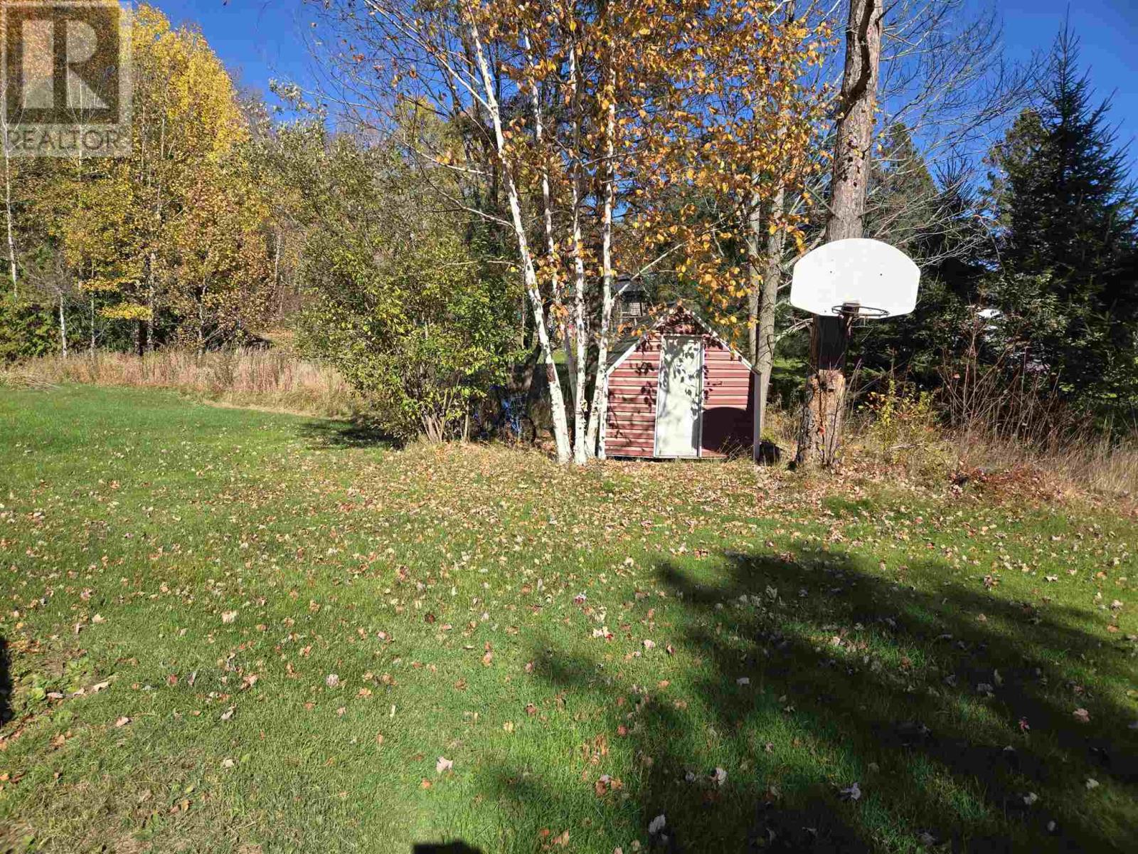 56 John St Property Photo 14