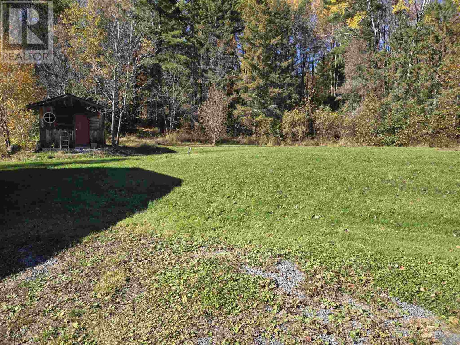 56 John St Property Photo 15