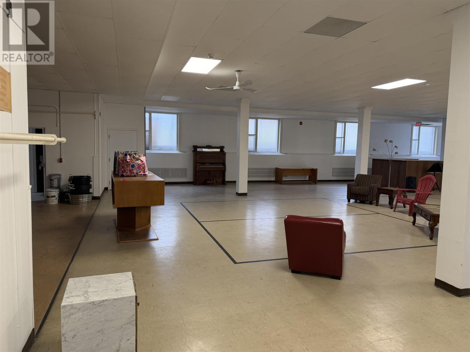 267 Cathcart St # B1 Property Photo 4