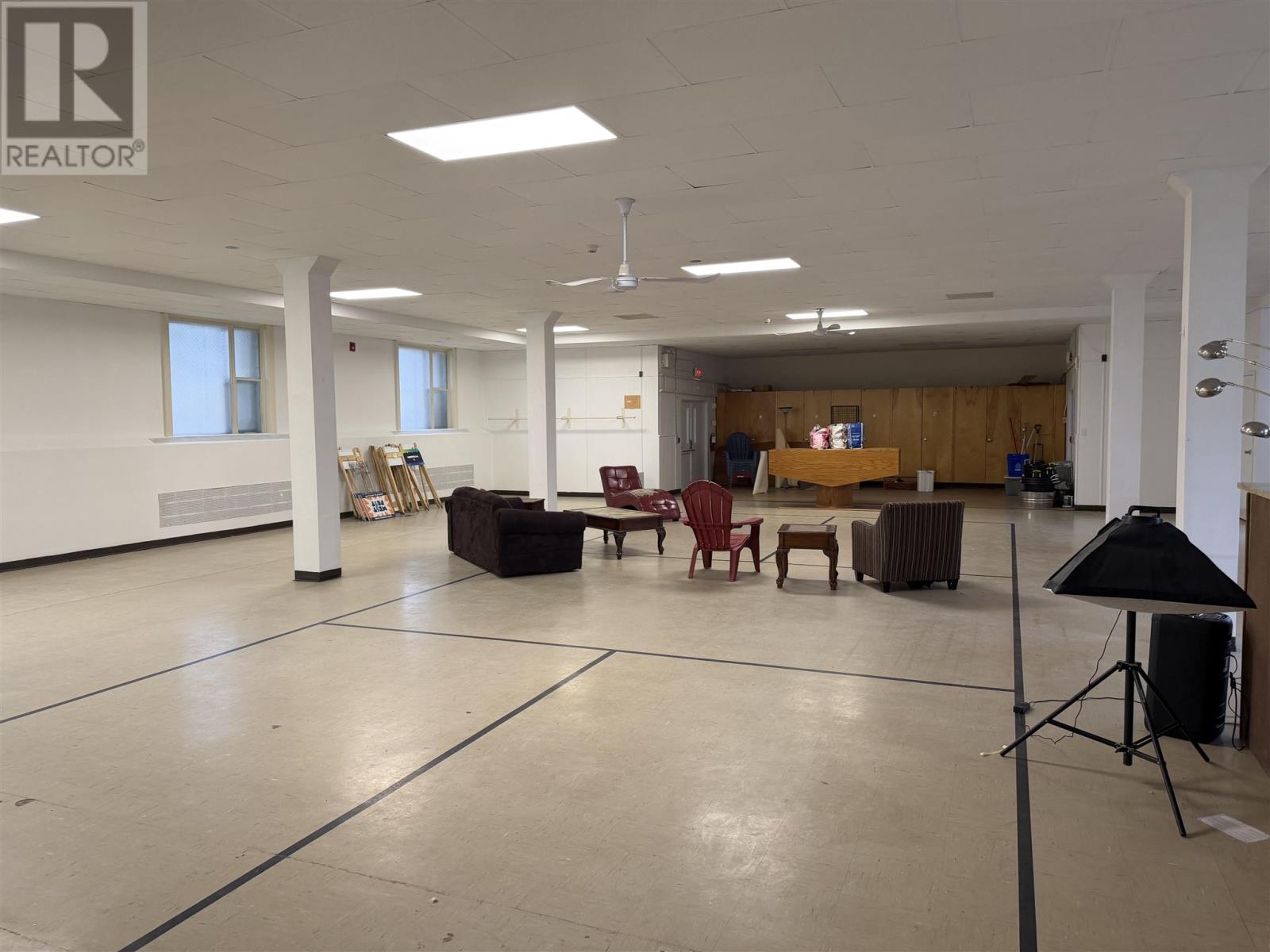 267 Cathcart St # B1 Property Photo 5