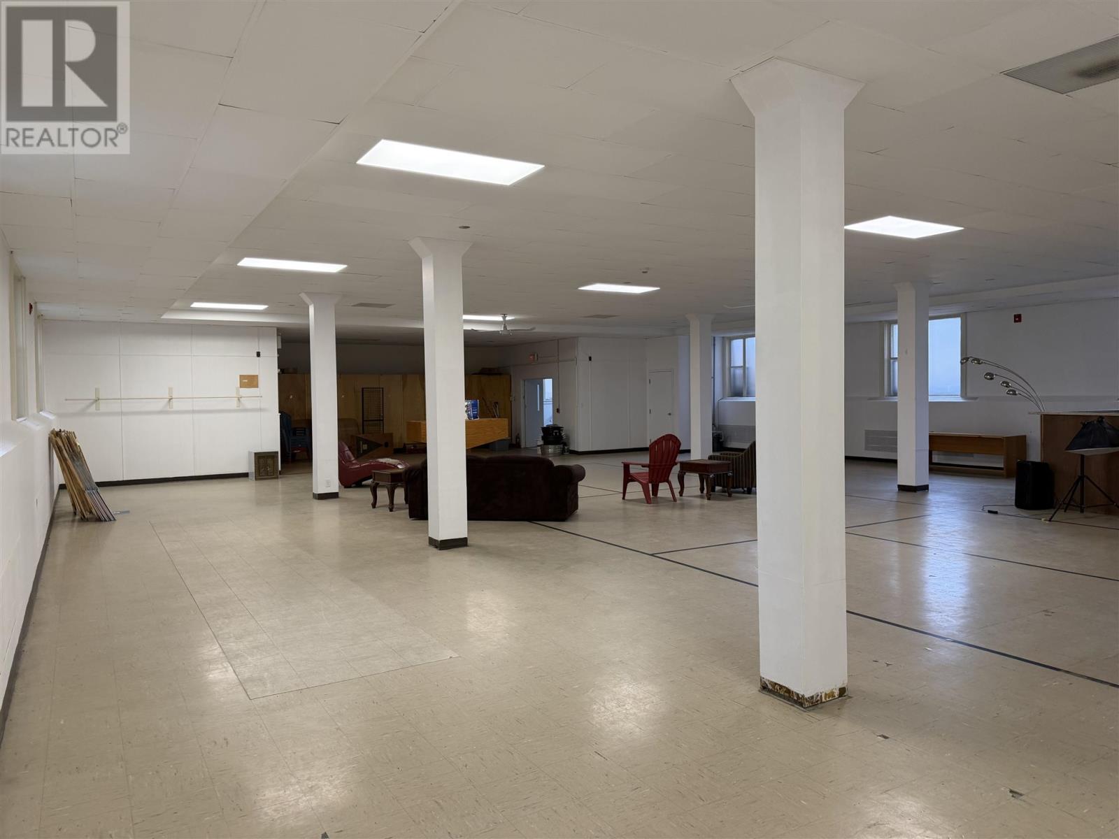267 Cathcart St # B1 Property Photo 7