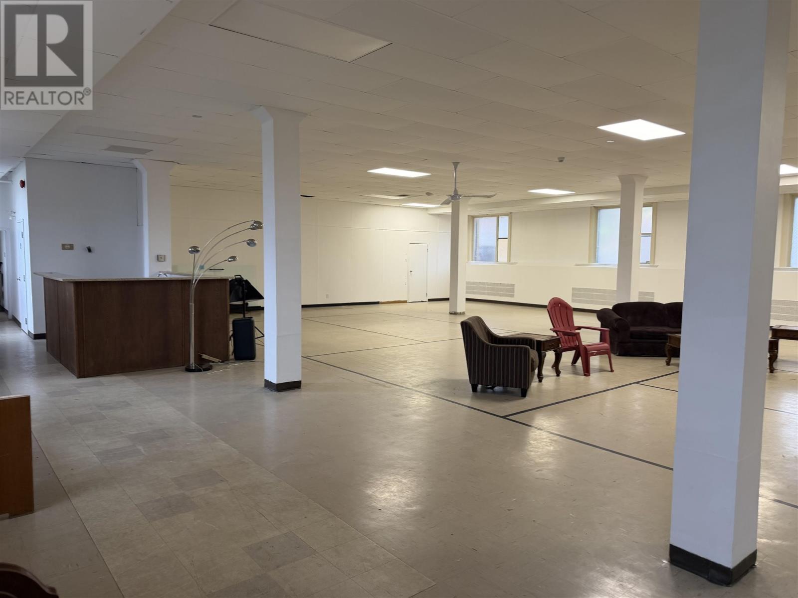 267 Cathcart St # B1 Property Photo 8
