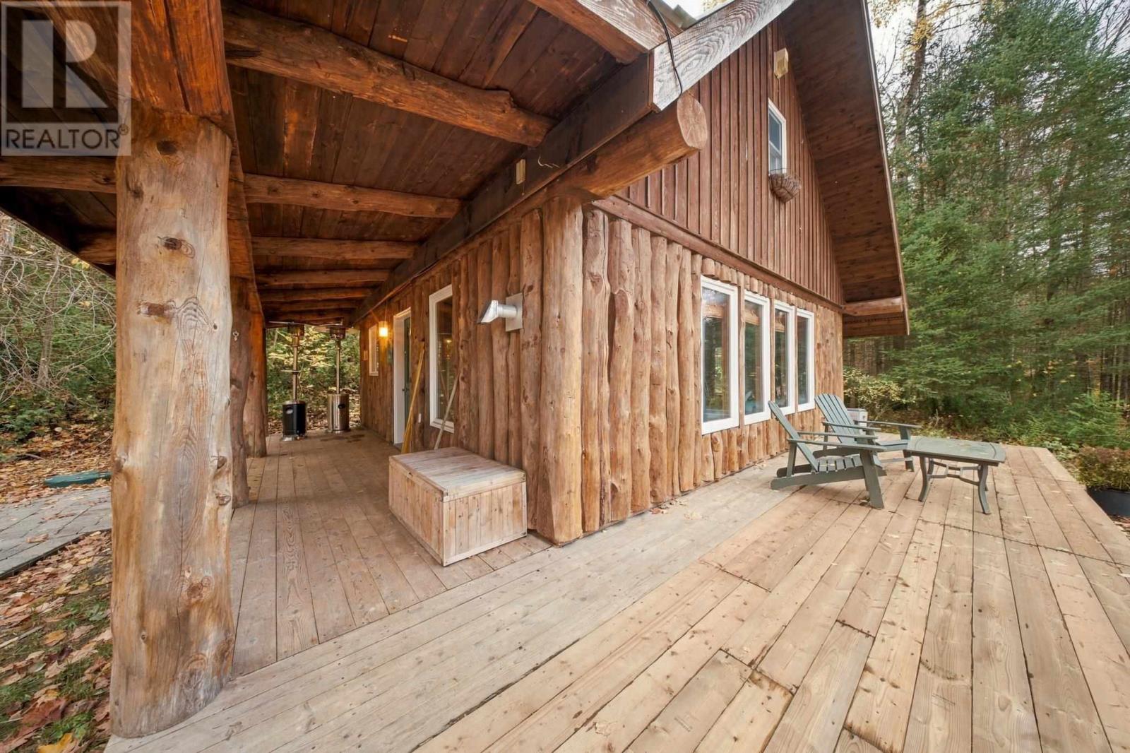 4001 Highway 556 Property Photo 3