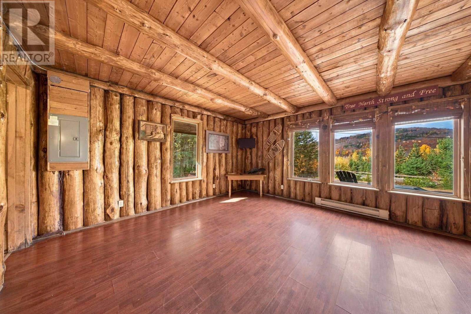 4001 Highway 556 Property Photo 10