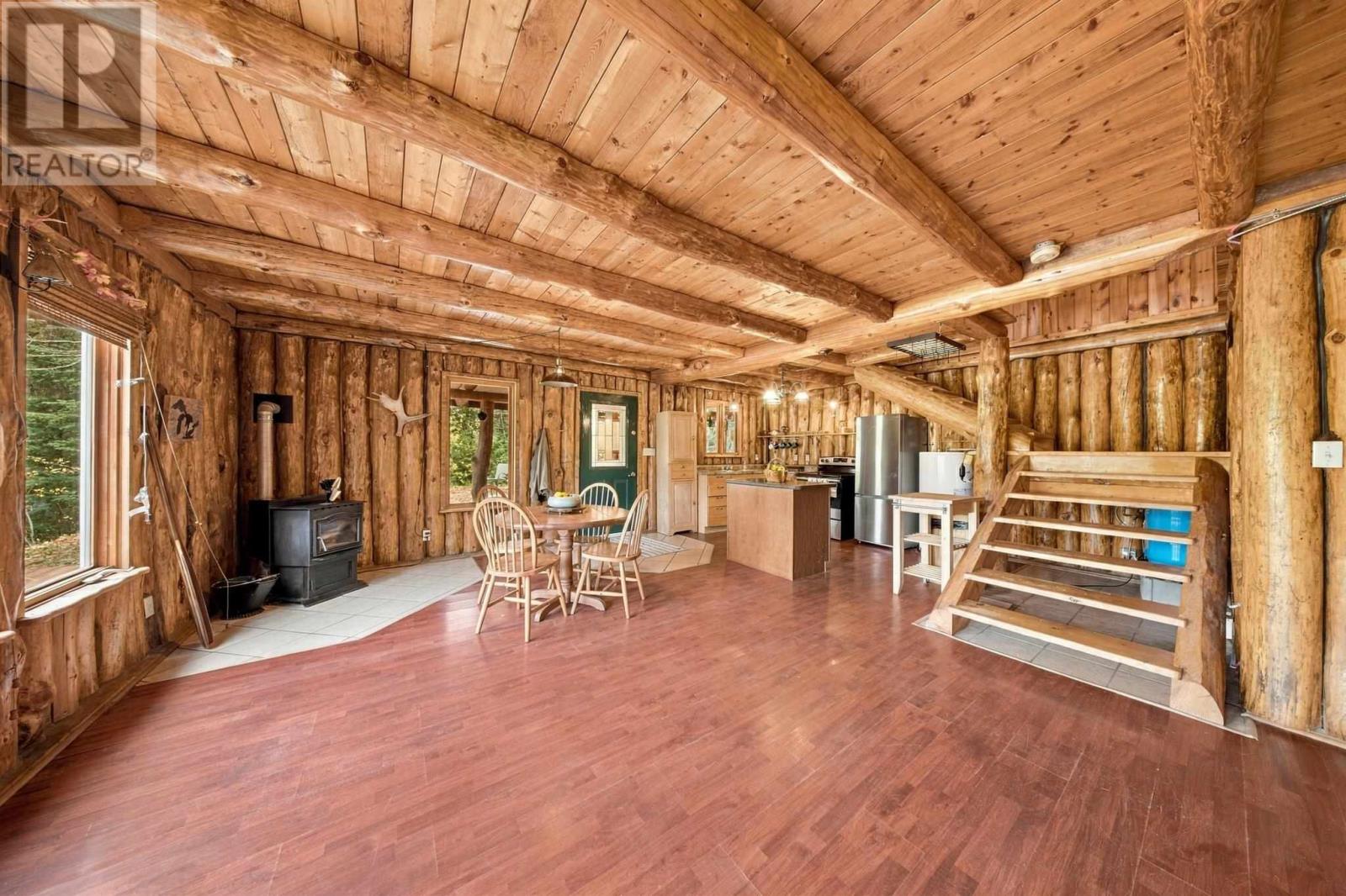 4001 Highway 556 Property Photo 21