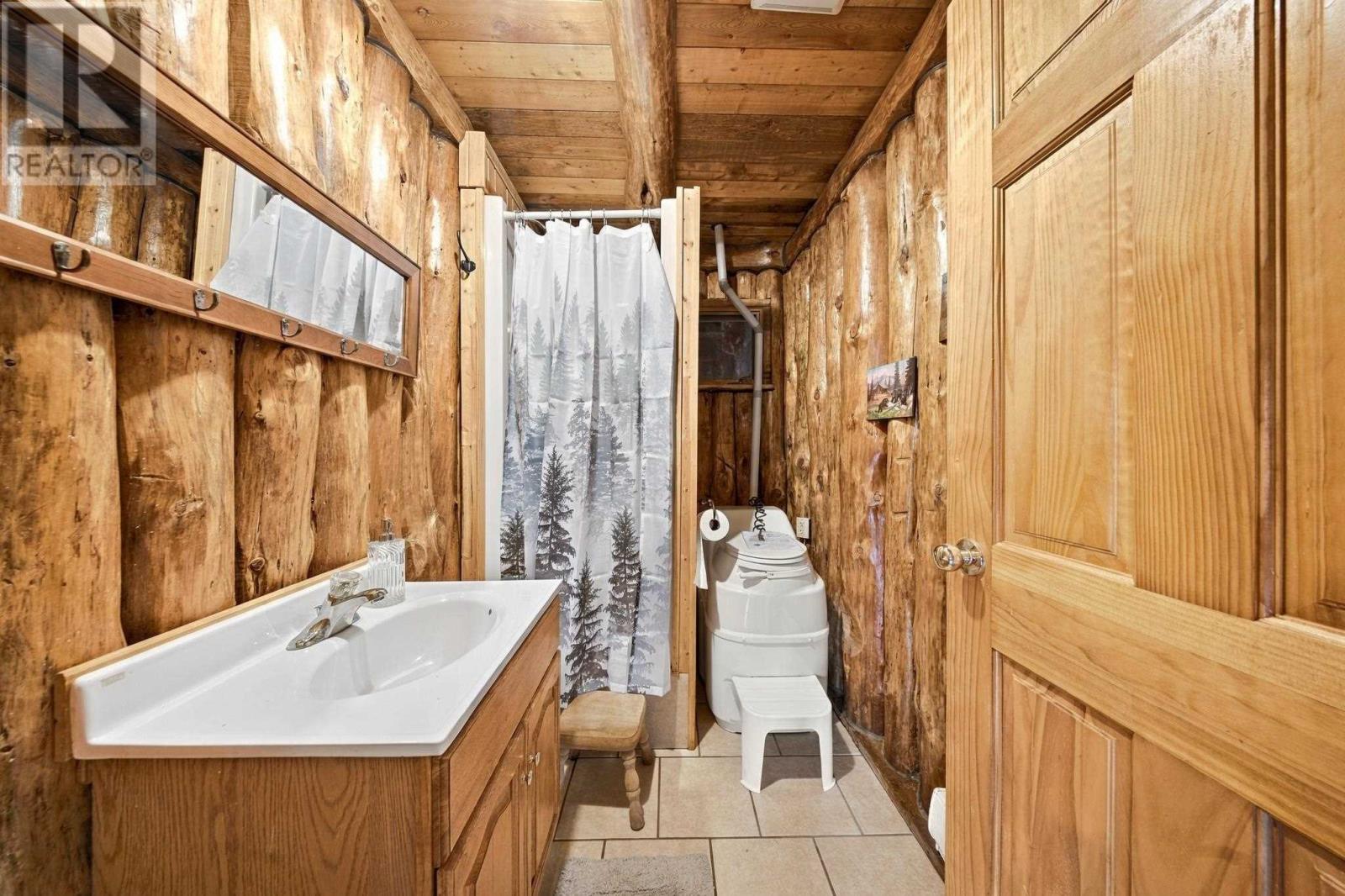 4001 Highway 556 Property Photo 26