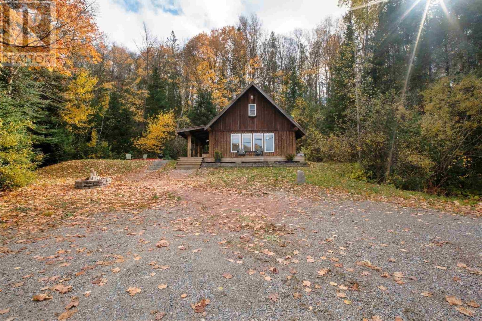 4001 Highway 556 Property Photo 29