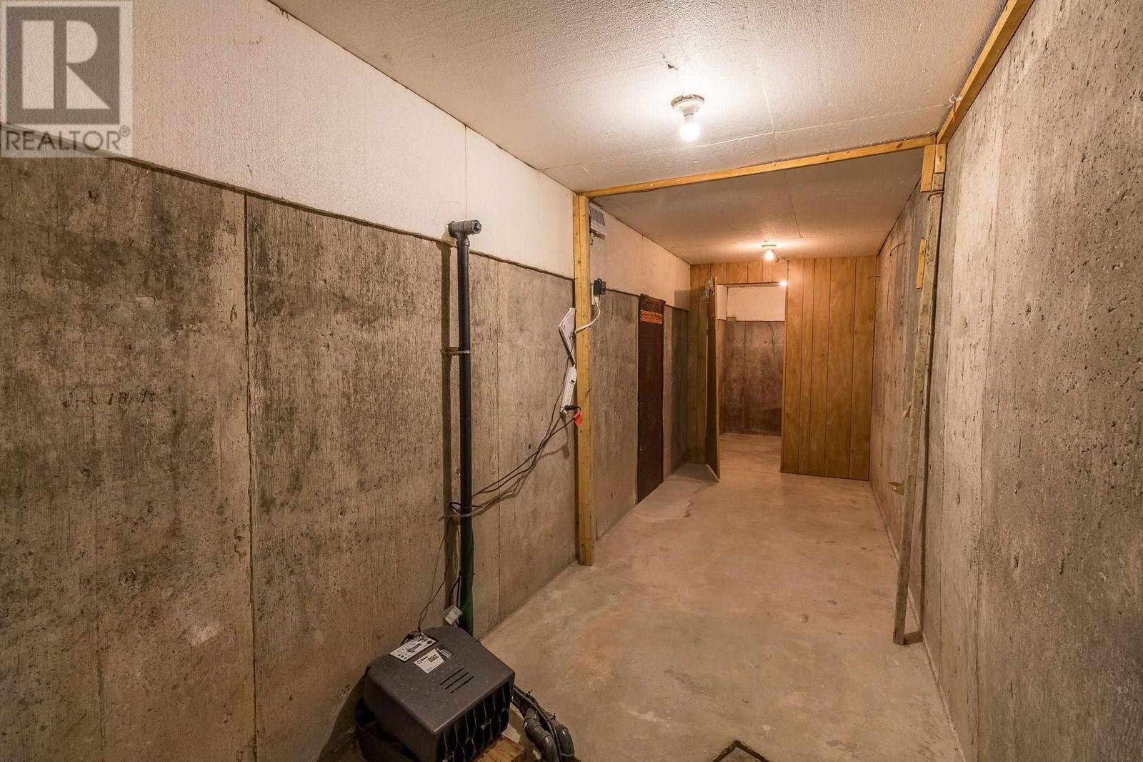 30 Highcrest St Property Photo 31