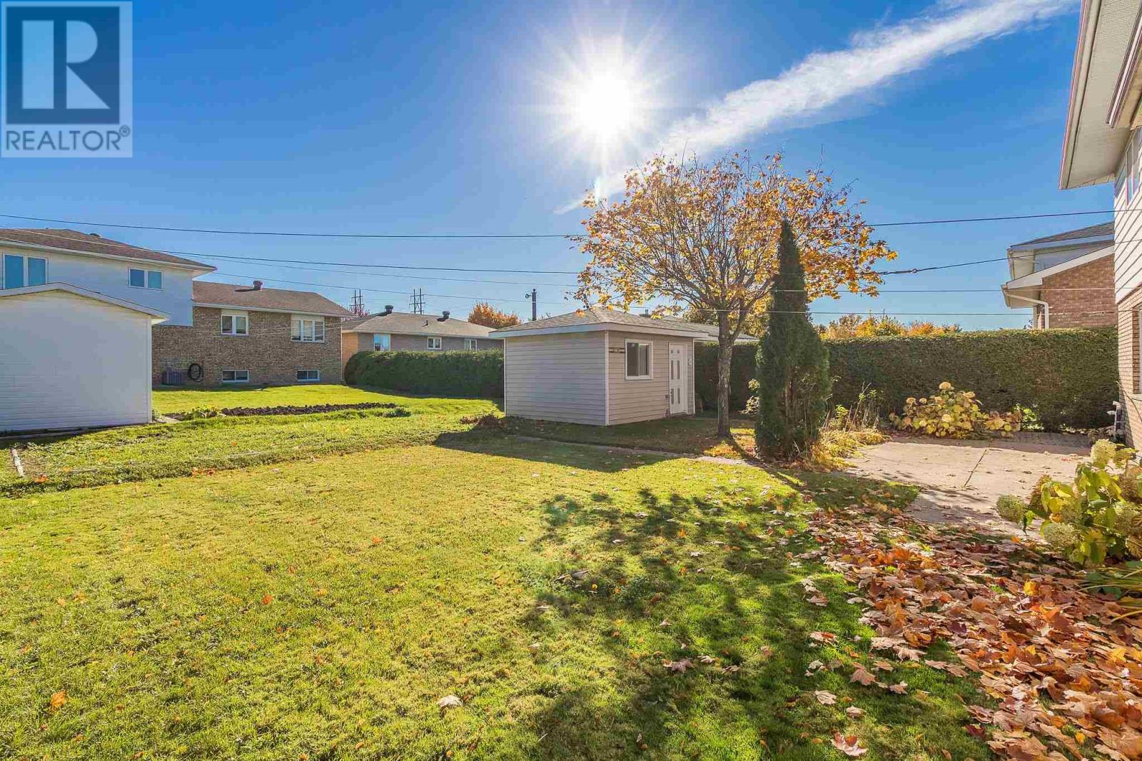 30 Highcrest St Property Photo 35