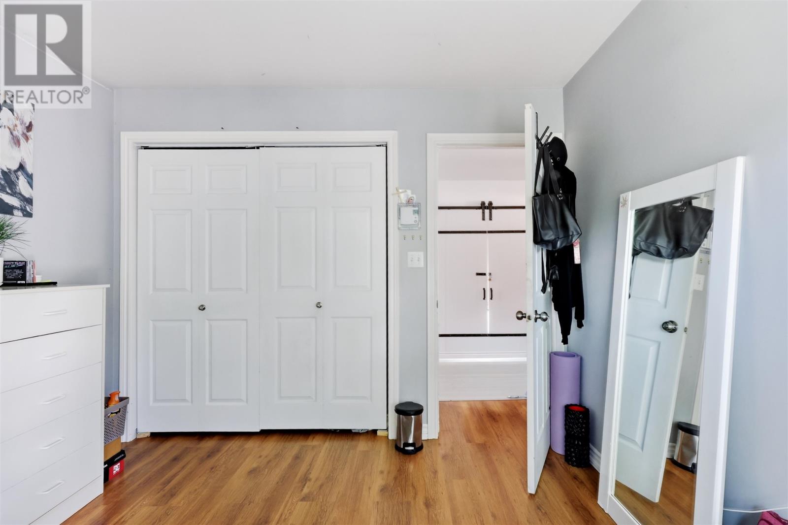 261 Spruce St Property Photo 16