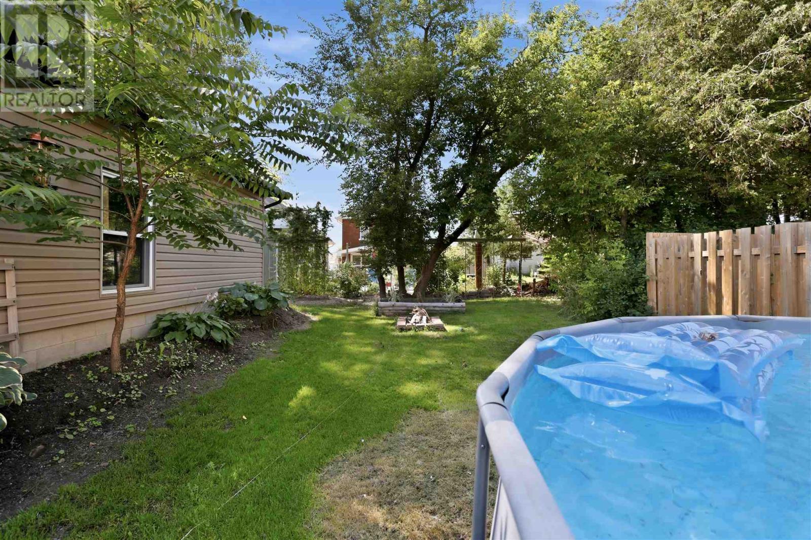 261 Spruce St Property Photo 38