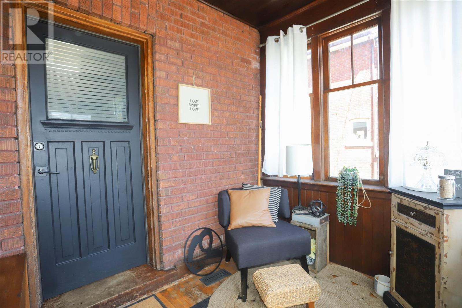 14 The Drive Property Photo 3