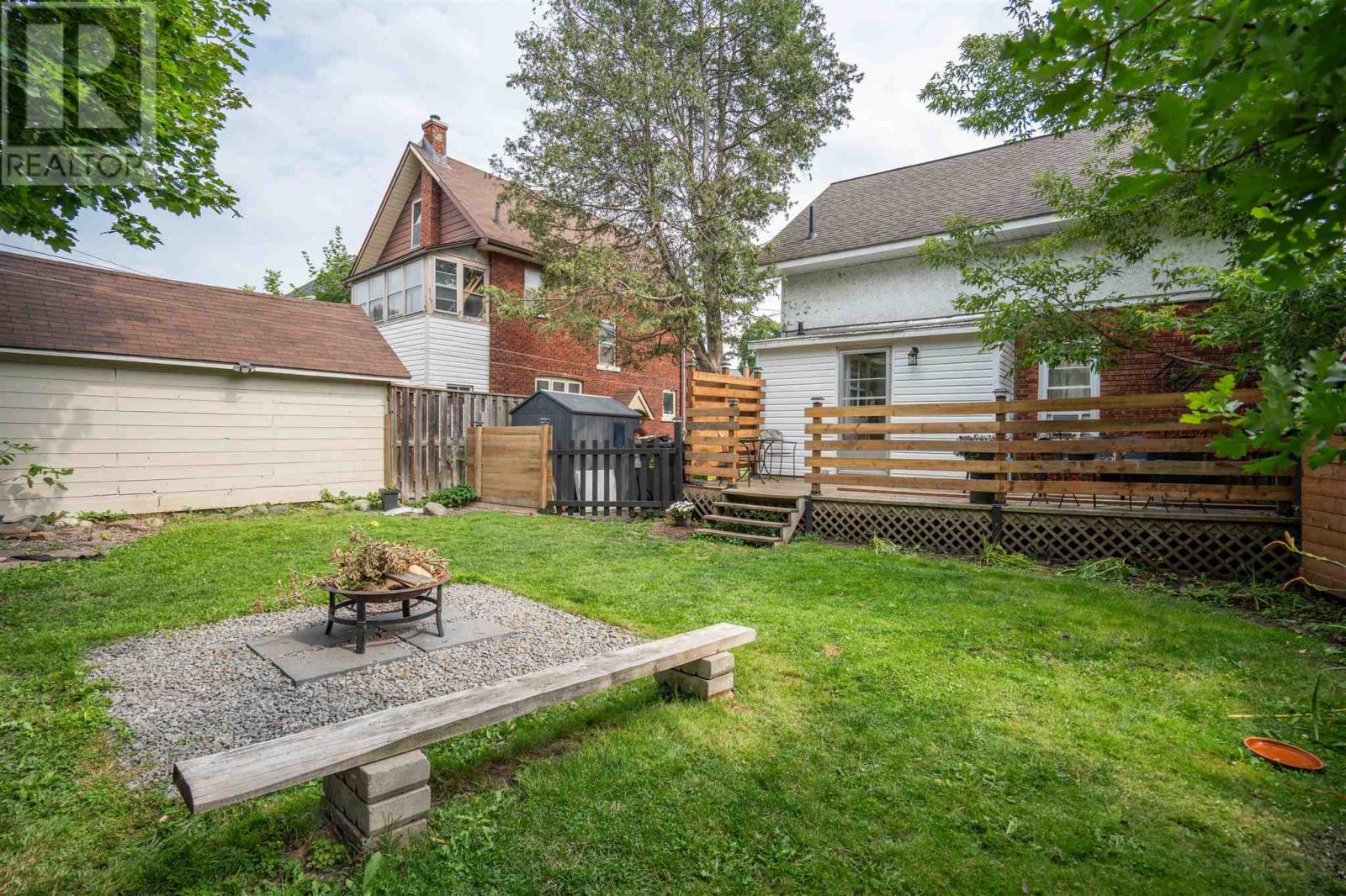 14 The Drive Property Photo 26