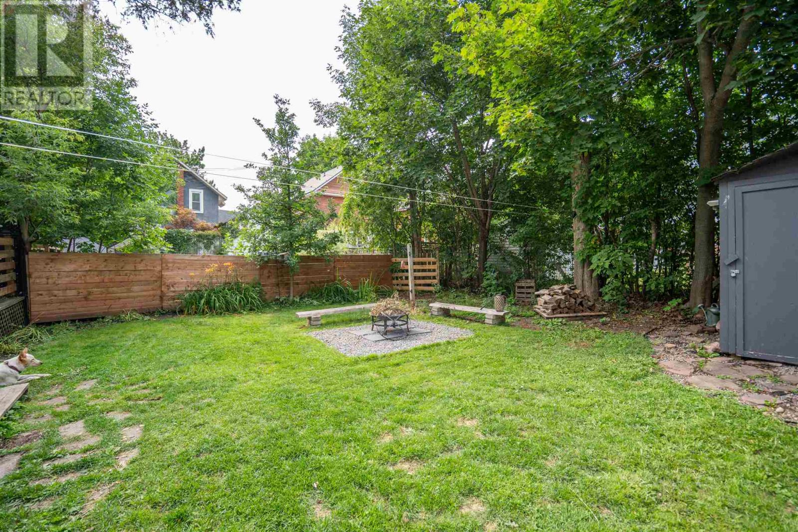 14 The Drive Property Photo 27