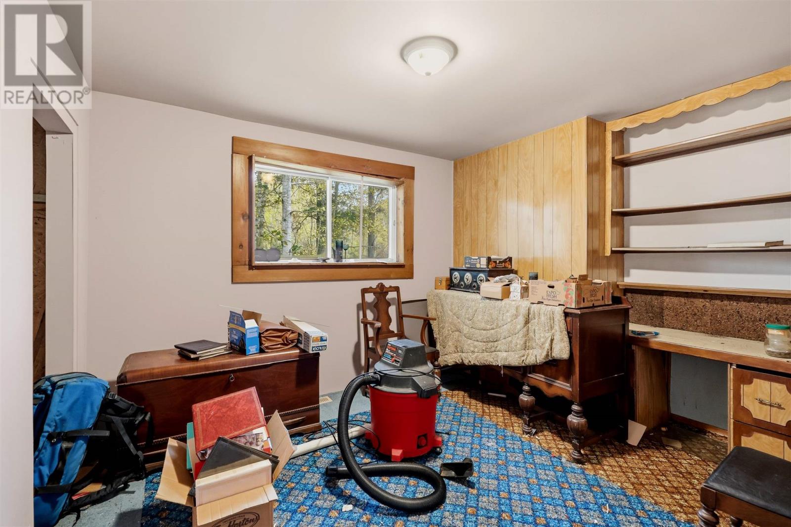 2594 Base Lin Property Photo 16