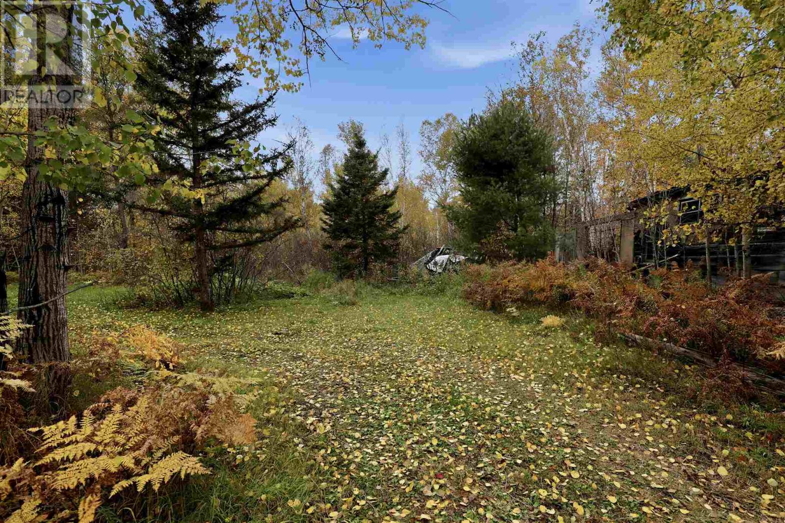 2594 Base Lin Property Photo 28