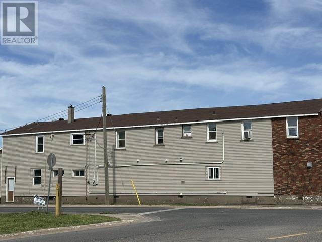 254 Wallace Ter Property Photo 6