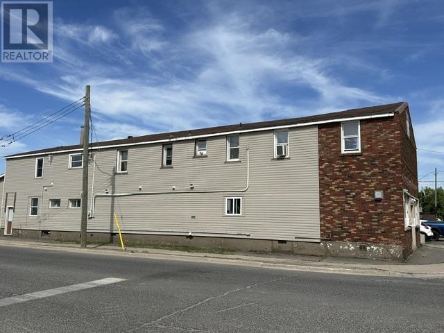 254 Wallace Ter Property Photo 10