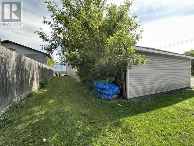 254 Wallace Ter Property Photo 12