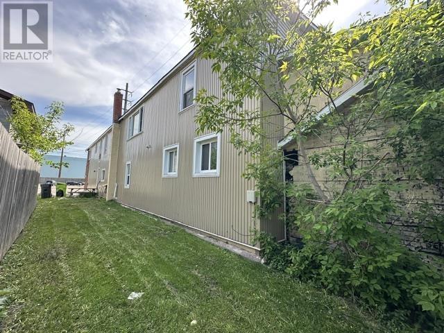 254 Wallace Ter Property Photo 13