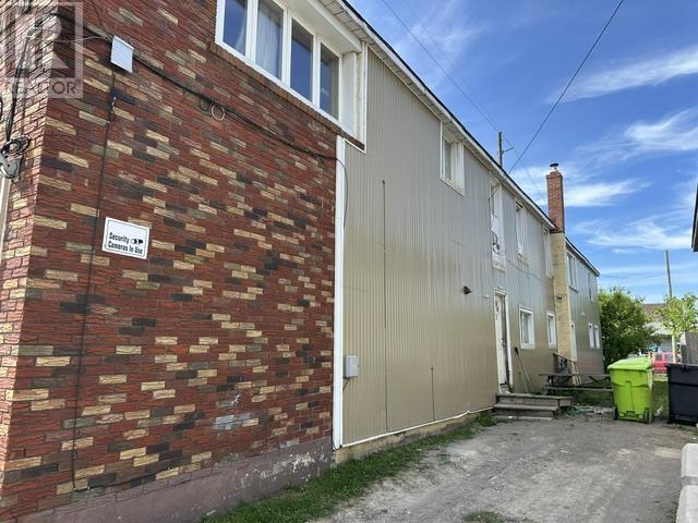 254 Wallace Ter Property Photo 14