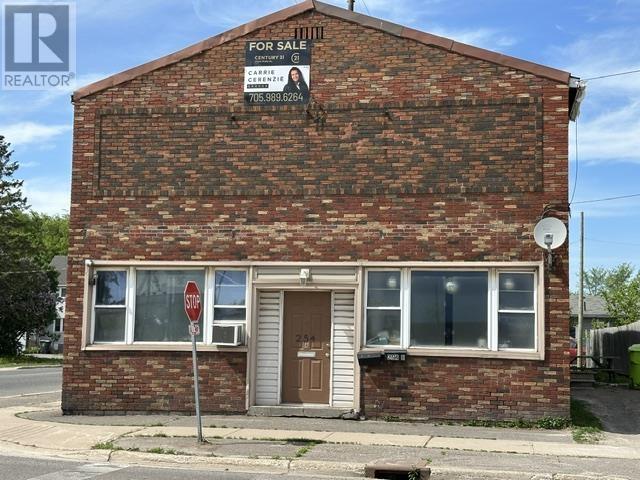 254 Wallace Ter Property Photo 17