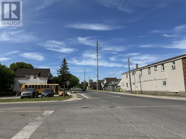 254 Wallace Ter Property Photo 21