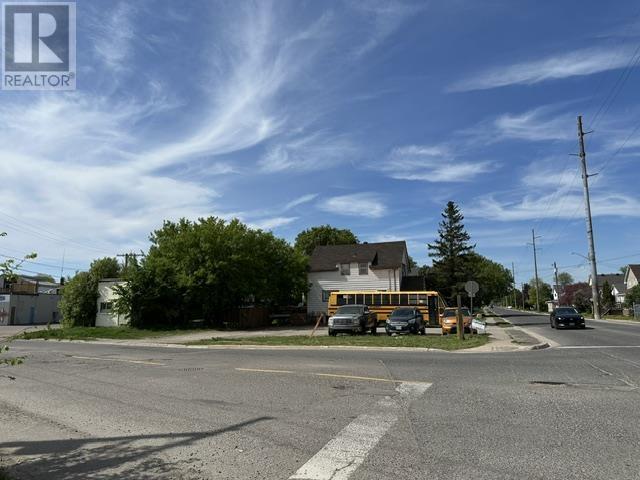 254 Wallace Ter Property Photo 22