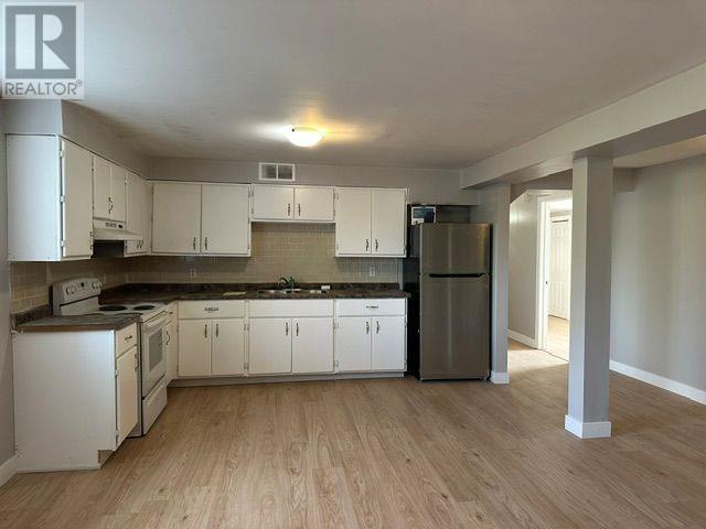 254 Wallace Ter Property Photo 23