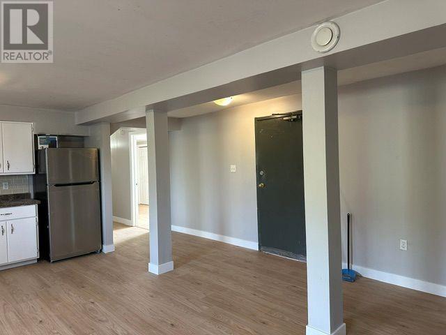 254 Wallace Ter Property Photo 24