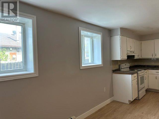 254 Wallace Ter Property Photo 25