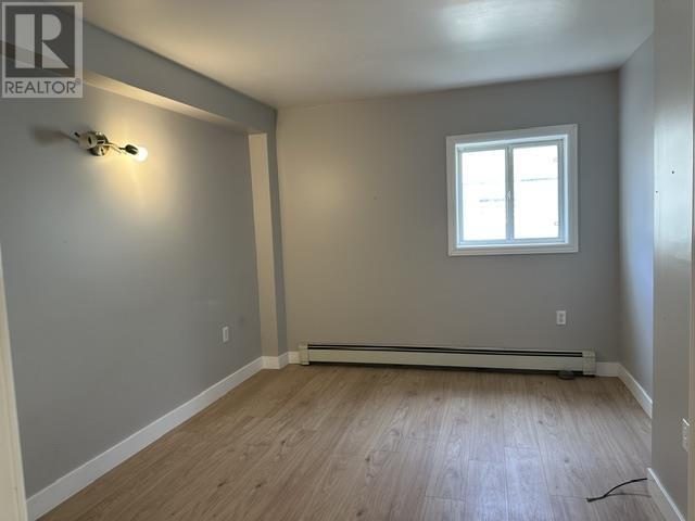 254 Wallace Ter Property Photo 27