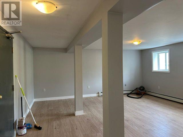 254 Wallace Ter Property Photo 29