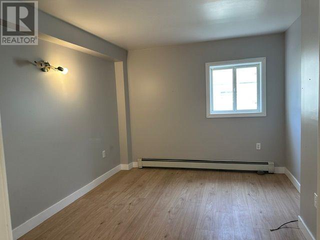 254 Wallace Ter Property Photo 30