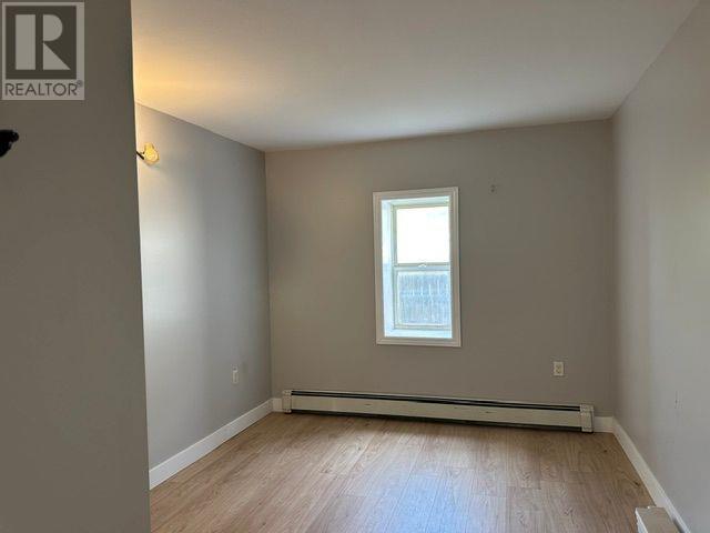 254 Wallace Ter Property Photo 31