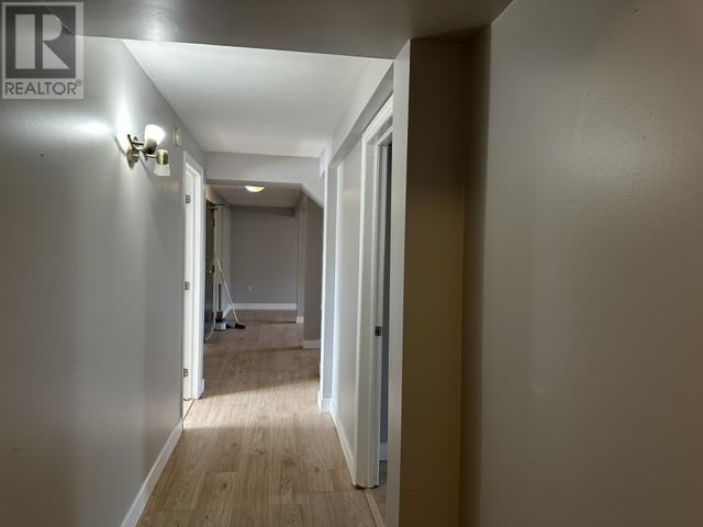 254 Wallace Ter Property Photo 32