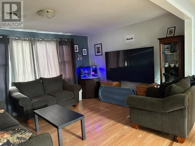 254 Wallace Ter Property Photo 34