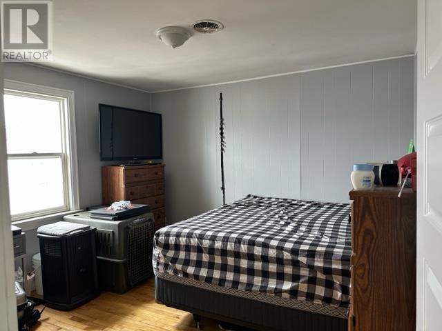254 Wallace Ter Property Photo 36