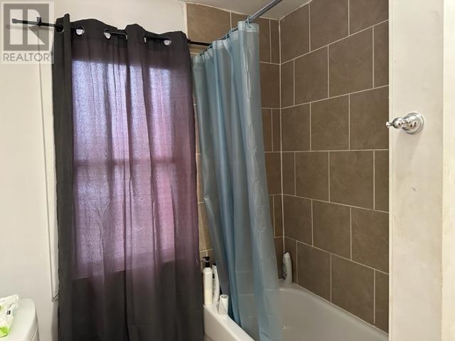 254 Wallace Ter Property Photo 38