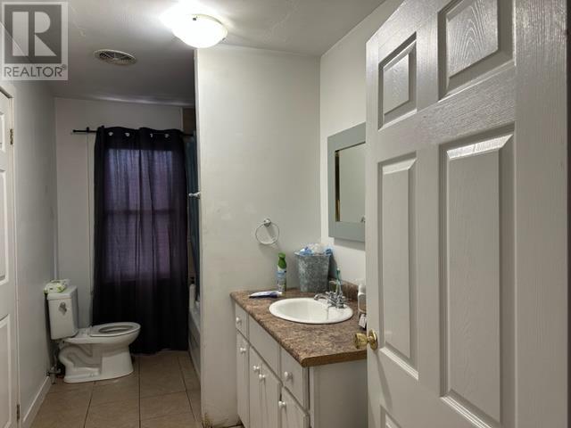 254 Wallace Ter Property Photo 40