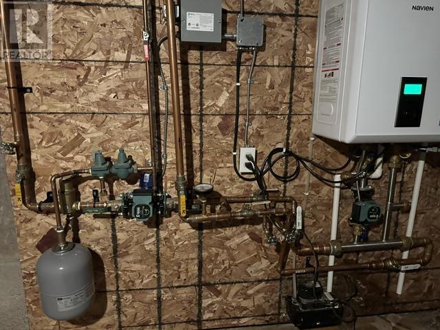 254 Wallace Ter Property Photo 42